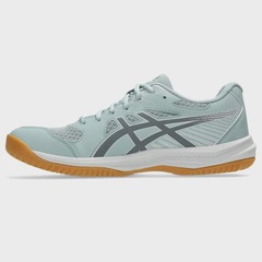 Tênis Masculino asics Upcourt 6 - Foto 2