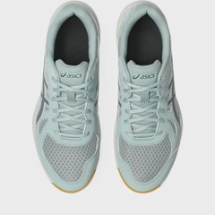 Tênis Masculino asics Upcourt 6 - Foto 3
