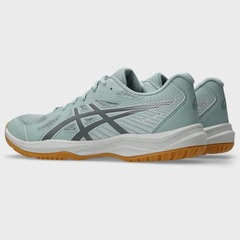 Tênis Masculino asics Upcourt 6 - Foto 6