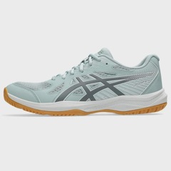 Tênis Masculino asics Upcourt 6 - Foto 8