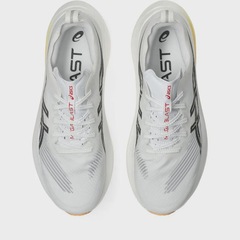 Tênis Unissex asics Megablast - Foto 3