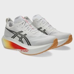 Tênis Unissex asics Megablast - Foto 5