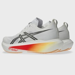 Tênis Unissex asics Megablast - Foto 6
