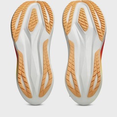 Tênis Unissex asics Megablast - Foto 7