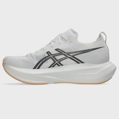 Tênis Unissex asics Megablast - Foto 8