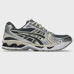 Tênis Unissex asics GEL-Kayano 14 - Foto 1