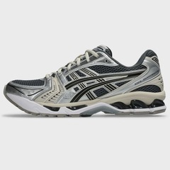 Tênis Unissex asics GEL-Kayano 14 - Foto 2