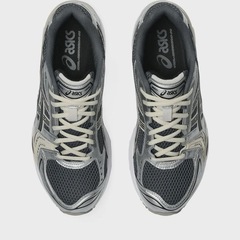 Tênis Unissex asics GEL-Kayano 14 - Foto 3
