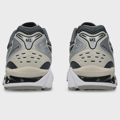 Tênis Unissex asics GEL-Kayano 14 - Foto 4