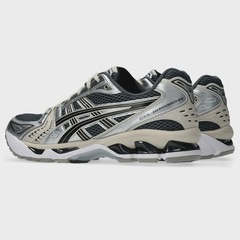 Tênis Unissex asics GEL-Kayano 14 - Foto 6