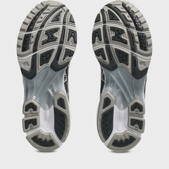 Tênis Unissex asics GEL-Kayano 14 - Foto 7