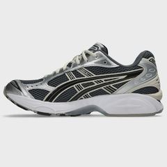 Tênis Unissex asics GEL-Kayano 14 - Foto 8