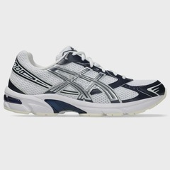 Tênis Unissex asics GEL-1130 - Foto 1