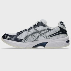 Tênis Unissex asics GEL-1130 - Foto 2