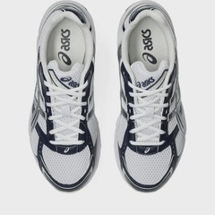 Tênis Unissex asics GEL-1130 - Foto 3