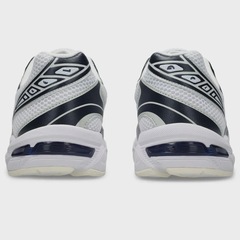 Tênis Unissex asics GEL-1130 - Foto 4