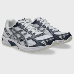 Tênis Unissex asics GEL-1130 - Foto 5
