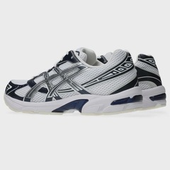 Tênis Unissex asics GEL-1130 - Foto 6