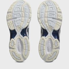 Tênis Unissex asics GEL-1130 - Foto 7