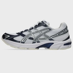 Tênis Unissex asics GEL-1130 - Foto 8