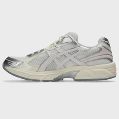 Tênis Unissex asics GEL-1130 - Foto 2