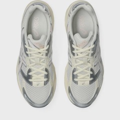 Tênis Unissex asics GEL-1130 - Foto 3