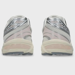 Tênis Unissex asics GEL-1130 - Foto 4