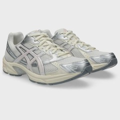 Tênis Unissex asics GEL-1130 - Foto 5