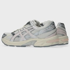 Tênis Unissex asics GEL-1130 - Foto 6