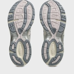 Tênis Unissex asics GEL-1130 - Foto 7