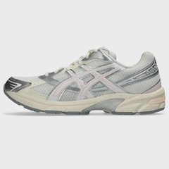 Tênis Unissex asics GEL-1130 - Foto 8