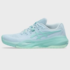 Tênis Feminino asics Gel-Resolution X - Foto 2