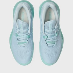 Tênis Feminino asics Gel-Resolution X - Foto 3