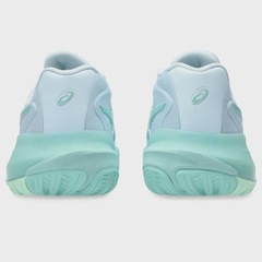 Tênis Feminino asics Gel-Resolution X - Foto 4