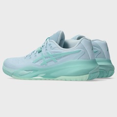 Tênis Feminino asics Gel-Resolution X - Foto 6