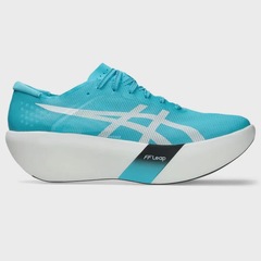 Tênis Unissex asics Metaspeed Ray - Foto 1
