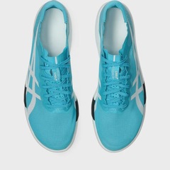 Tênis Unissex asics Metaspeed Ray - Foto 3