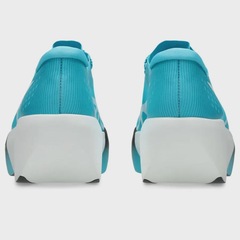Tênis Unissex asics Metaspeed Ray - Foto 4