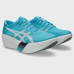 Tênis Unissex asics Metaspeed Ray - Foto 5