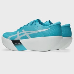 Tênis Unissex asics Metaspeed Ray - Foto 6