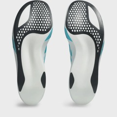 Tênis Unissex asics Metaspeed Ray - Foto 7