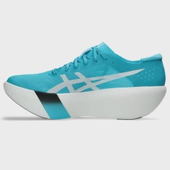 Tênis Unissex asics Metaspeed Ray - Foto 8