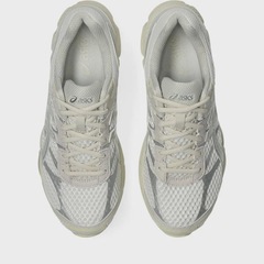 Tênis Masculino asics Gel Cumulus 16 - Foto 3