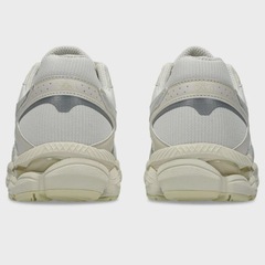 Tênis Masculino asics Gel Cumulus 16 - Foto 4