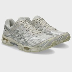 Tênis Masculino asics Gel Cumulus 16 - Foto 5