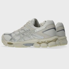 Tênis Masculino asics Gel Cumulus 16 - Foto 6