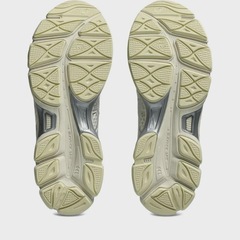 Tênis Masculino asics Gel Cumulus 16 - Foto 7