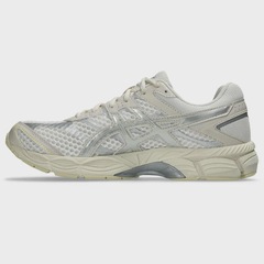 Tênis Masculino asics Gel Cumulus 16 - Foto 8