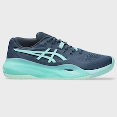 Tênis Masculino asics Gel-Resolution X - Foto 1