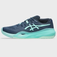 Tênis Masculino asics Gel-Resolution X - Foto 2